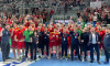 ROMANIA HANDBAL