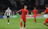 FOTBAL:UNIVERSITATEA CLUJ-FCSB, PLAY OFF SUPERLIGA SUPERBET (11.05.2025)