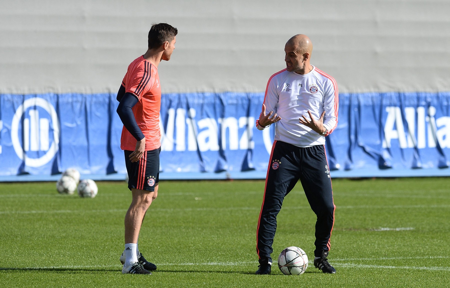 Răsturnare de situație: Real Madrid a bătut palma cu înlocuitorul lui Carlo Ancelotti!