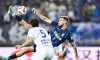 wuhanthreetownsfc_1746979672_3630251067648104204_5861691795