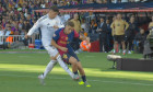 lopez