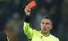 istvan-kovacs-champions-league