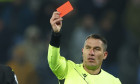 istvan-kovacs-champions-league
