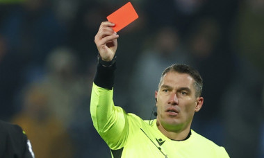 istvan-kovacs-champions-league