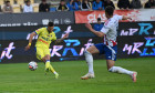 FOTBAL:PETROLUL PLOIESTI-OTELUL GALATI, PLAY OUT SUPERLIGA SUPERBET (12.05.2025)