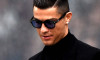 cr7