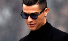 cr7