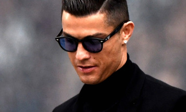 cr7