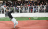 FOTBAL:UNIVERSITATEA CLUJ-FCSB, PLAY OFF SUPERLIGA SUPERBET (11.05.2025)