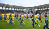 FOTBAL:PETROLUL PLOIESTI-OTELUL GALATI, PLAY OUT SUPERLIGA SUPERBET (12.05.2025)