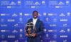 UNFP Trophy 2025