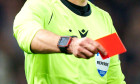 uefa
