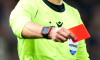 uefa