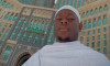 kader keita rapid