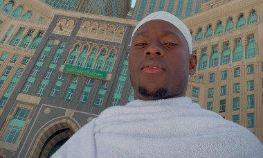 kader keita rapid