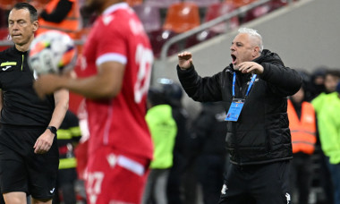 marius-sumudica