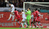 FOTBAL:DINAMO BUCURESTI-RAPID BUCURESTI, PLAY OFF SUPERLIGA SUPERBET (12.05.2025)