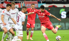 cirjan-rapid-dinamo