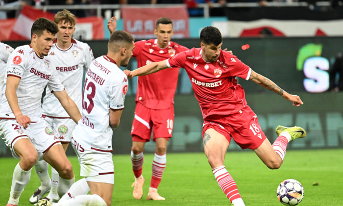 cirjan-rapid-dinamo