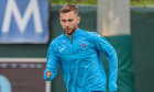 dragus-denis