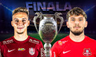 Finala