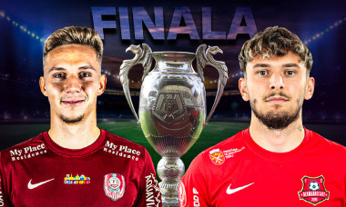 Finala