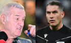 gigi-becali-istvan-kovacs