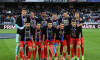 FOTBAL:UNIVERSITATEA CLUJ-FCSB, PLAY OFF SUPERLIGA SUPERBET (11.05.2025)