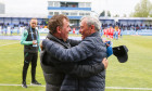 FOTBAL: FC FARUL CONSTANTA - UTA ARAD, SUPERLIGA SUPERBET PLAY-OUT (10.05.2025)