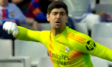 courtois