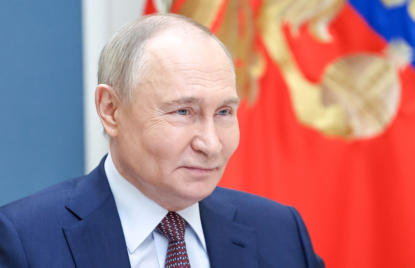 ”Putin a început Al Patrulea Război Mondial”. Exilat din Rusia, nu s-a ferit de cuvinte: ”Asta implică și România”