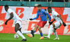 FOTBAL:FCSB-DINAMO BUCURESTI, SUPERLIGA SUPERBET (23.02.2025)
