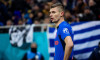 FOOTBALL - EUROPA LEAGUE - FCSB v PAOK, , Bucharest, Roumanie - 20 Feb 2025