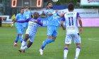 FOTBAL: ACS CAMPIONII FOTBAL CLUB ARGES - FC VOLUNTARI, LIGA 2 CASA PARIURILOR PLAY-OFF PROMOVARE (13.05.2025)