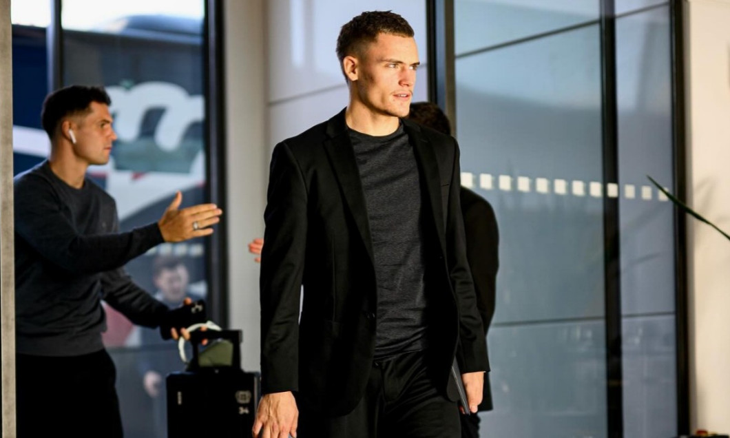 WhatsApp Image 2025-05-13 at 22.18.31