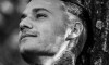 alessandromurgia_1686591105_3123675056226580794_181671448