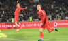 FC Universitatea "U" Cluj goes against FCSB