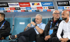 FOTBAL: POLI IASI - FC RAPID 1923 BUCURESTI, SUPERLIGA SUPERBET (23.08.2024)