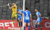 FOTBAL:UNIVERSITATEA CLUJ-UNIVERSITATEA CRAIOVA, PLAY OFF SUPERLIGA SUPERBET (26.04.2025)
