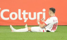FOTBAL: UTA ARAD - DINAMO BUCURESTI, SUPERLIGA SUPERBET (10.03.2025)