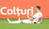 FOTBAL: UTA ARAD - DINAMO BUCURESTI, SUPERLIGA SUPERBET (10.03.2025)