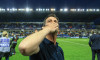 chivu