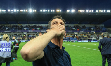 chivu