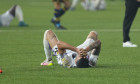SS Juve Stabia v UC Sampdoria - Serie B, Castellammare Di Stabia, Italy - 13 May 2025