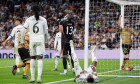 lunin