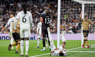lunin
