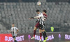 FC Universitatea U Cluj is going head to head with CFR Cluj