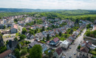 Elversberg