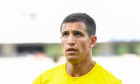 lucas-masoero