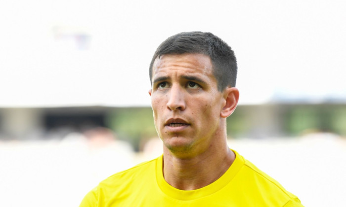 lucas-masoero